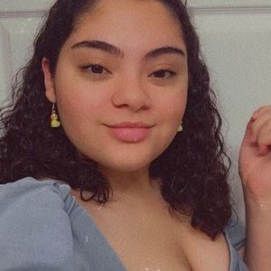 Meet your Posher, Jaimy lee